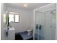 336 Sussex Inlet Road, Sussex Inlet NSW 2540