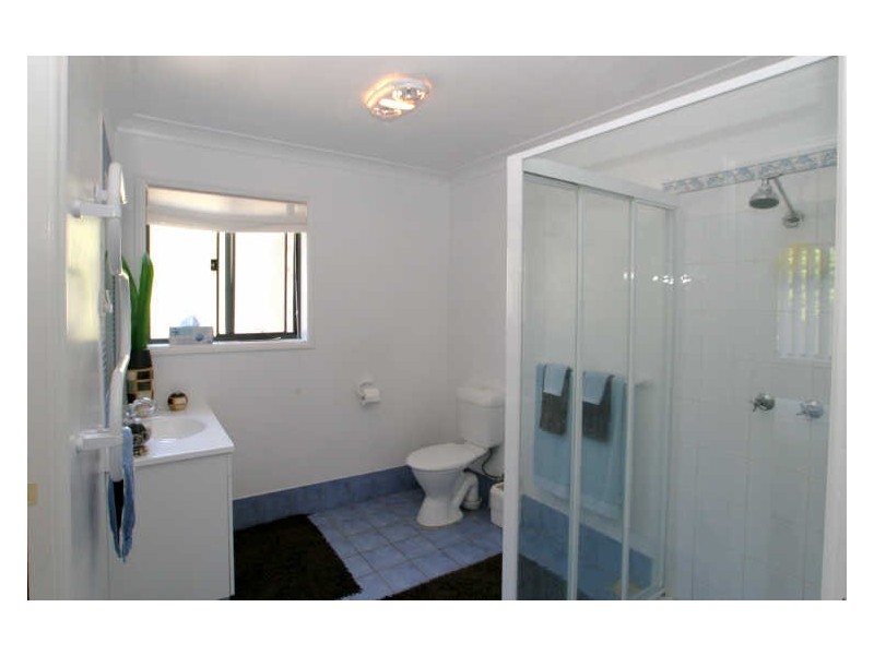 336 Sussex Inlet Road, Sussex Inlet NSW 2540