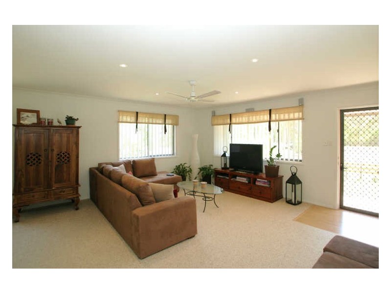 336 Sussex Inlet Road, Sussex Inlet NSW 2540
