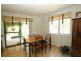 336 Sussex Inlet Road, Sussex Inlet NSW 2540