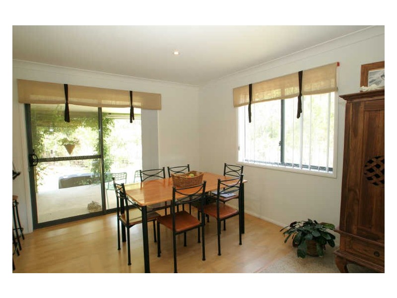 336 Sussex Inlet Road, Sussex Inlet NSW 2540