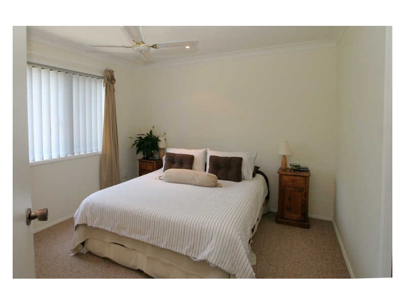 336 Sussex Inlet Road, Sussex Inlet NSW 2540