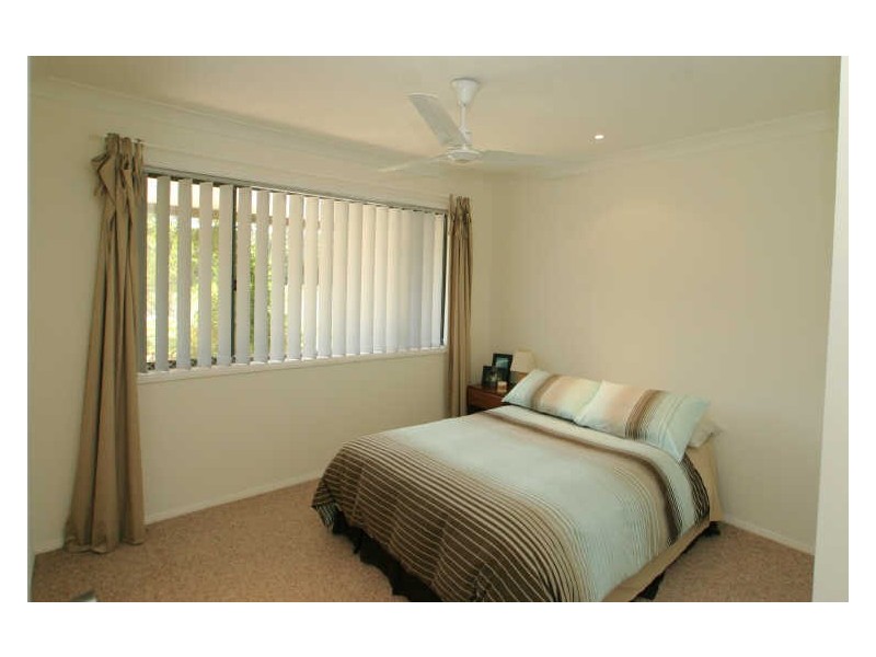 336 Sussex Inlet Road, Sussex Inlet NSW 2540