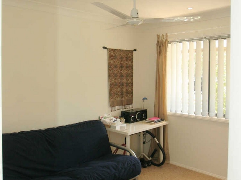 336 Sussex Inlet Road, Sussex Inlet NSW 2540