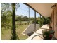 336 Sussex Inlet Road, Sussex Inlet NSW 2540