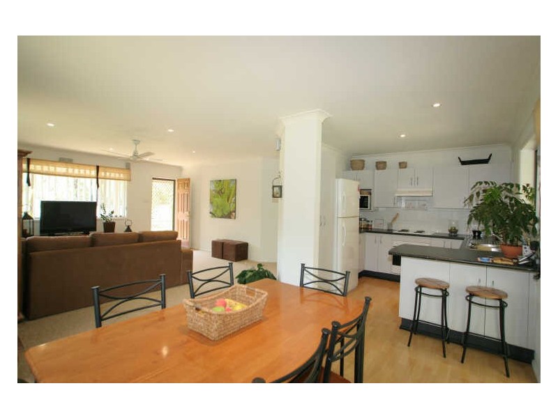 336 Sussex Inlet Road, Sussex Inlet NSW 2540