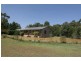336 Sussex Inlet Road, Sussex Inlet NSW 2540