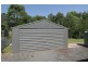 336 Sussex Inlet Road, Sussex Inlet NSW 2540