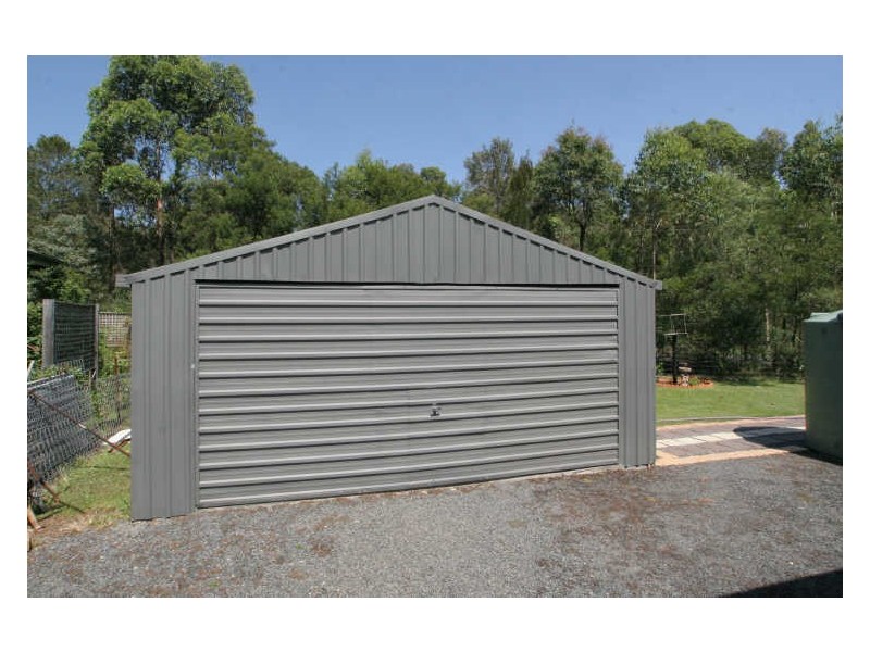 336 Sussex Inlet Road, Sussex Inlet NSW 2540