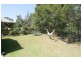 336 Sussex Inlet Road, Sussex Inlet NSW 2540