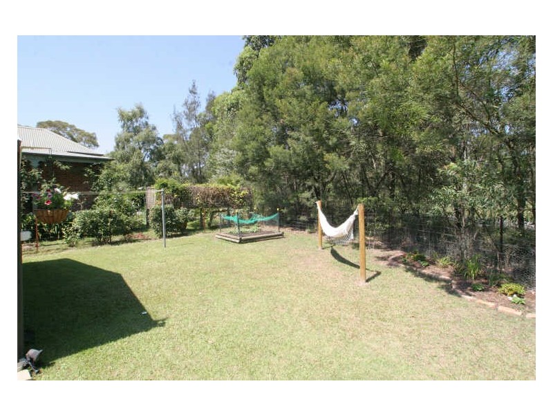 336 Sussex Inlet Road, Sussex Inlet NSW 2540