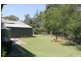 336 Sussex Inlet Road, Sussex Inlet NSW 2540