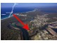 284 River Road, Sussex Inlet NSW 2540