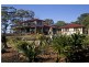 284 River Road, Sussex Inlet NSW 2540