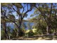 284 River Road, Sussex Inlet NSW 2540