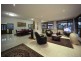284 River Road, Sussex Inlet NSW 2540