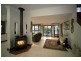 284 River Road, Sussex Inlet NSW 2540