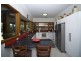 284 River Road, Sussex Inlet NSW 2540