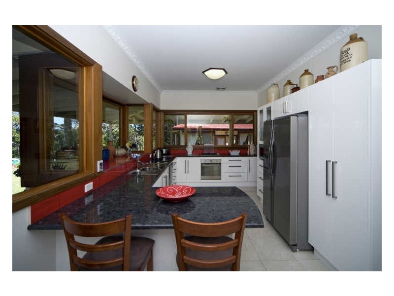 284 River Road, Sussex Inlet NSW 2540