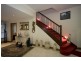 284 River Road, Sussex Inlet NSW 2540