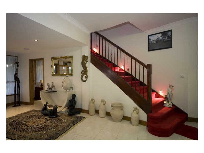 284 River Road, Sussex Inlet NSW 2540