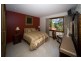 284 River Road, Sussex Inlet NSW 2540