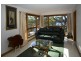 284 River Road, Sussex Inlet NSW 2540