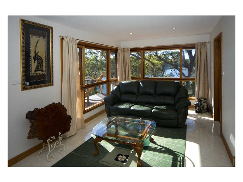 284 River Road, Sussex Inlet NSW 2540