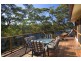 284 River Road, Sussex Inlet NSW 2540