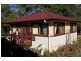 284 River Road, Sussex Inlet NSW 2540
