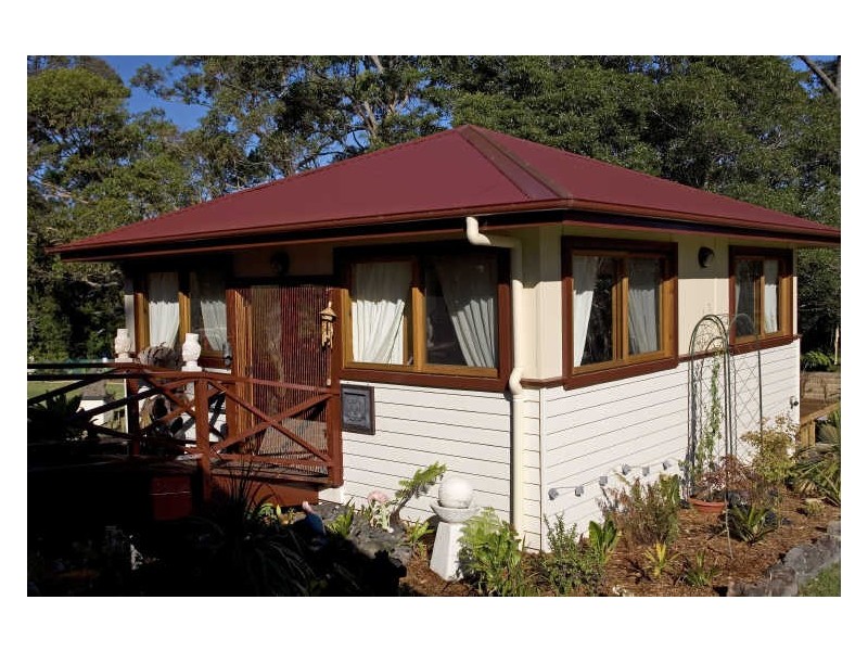284 River Road, Sussex Inlet NSW 2540