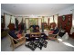 284 River Road, Sussex Inlet NSW 2540