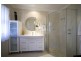 284 River Road, Sussex Inlet NSW 2540