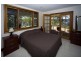 284 River Road, Sussex Inlet NSW 2540