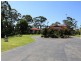 284 River Road, Sussex Inlet NSW 2540