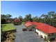 284 River Road, Sussex Inlet NSW 2540