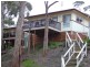 284 River Road, Sussex Inlet NSW 2540