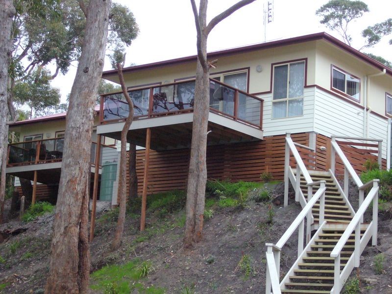 284 River Road, Sussex Inlet NSW 2540