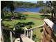 284 River Road, Sussex Inlet NSW 2540