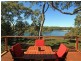 284 River Road, Sussex Inlet NSW 2540