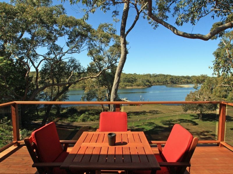 284 River Road, Sussex Inlet NSW 2540