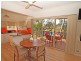 284 River Road, Sussex Inlet NSW 2540
