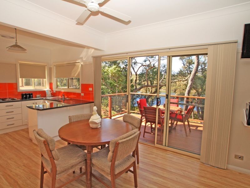 284 River Road, Sussex Inlet NSW 2540