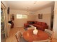 284 River Road, Sussex Inlet NSW 2540