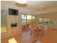 284 River Road, Sussex Inlet NSW 2540