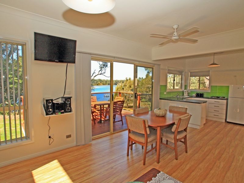 284 River Road, Sussex Inlet NSW 2540
