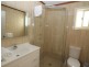 284 River Road, Sussex Inlet NSW 2540