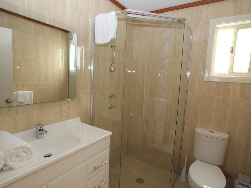 284 River Road, Sussex Inlet NSW 2540