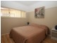 284 River Road, Sussex Inlet NSW 2540