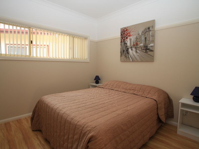 284 River Road, Sussex Inlet NSW 2540
